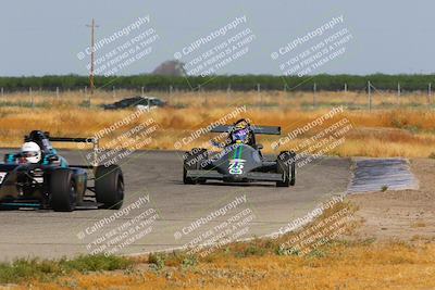 media/Apr-30-2023-CalClub SCCA (Sun) [[28405fd247]]/Group 4/Star Mazda Exit/